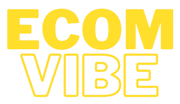 EcomVibe